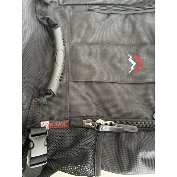 NOT AVAILABLE ‼️ - Picture 6 of 8